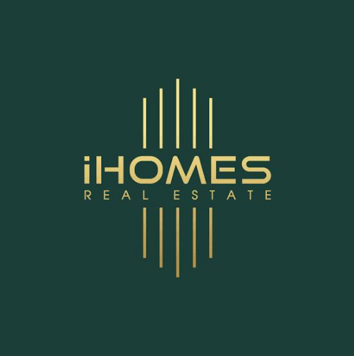 آی هومز iHomes